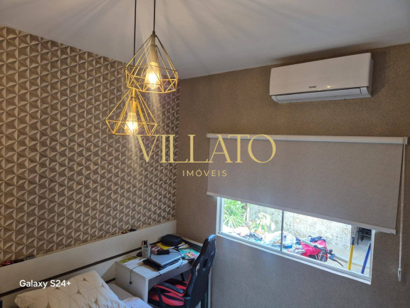 Imagem Casa com 3 Quartos à Venda, 99 m² em Setor Três Marias - Goiânia