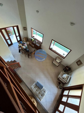 Imagem Casa de Condomínio com 3 Quartos à Venda, 1.000 m² em Tres Pontes - Monte Alegre Do Sul Imagem Casa de Condomínio com 3 Quartos à Venda, 1.000 m² em Tres Pontes - Monte Alegre Do Sul