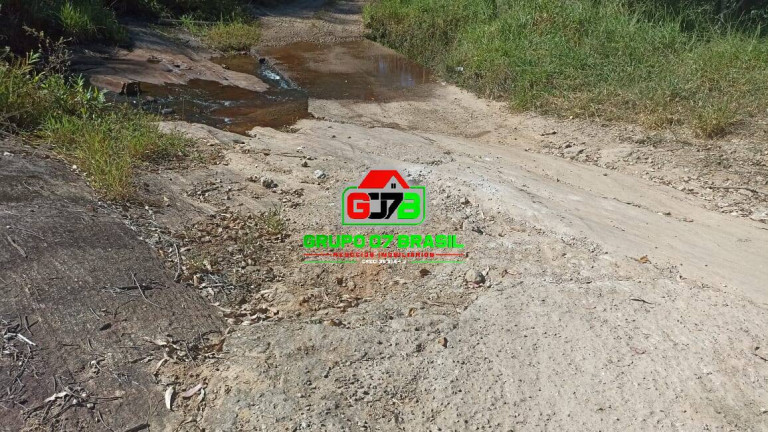 Chácara à Venda, 10 m² em Zona Rural De Paraibuna - Paraibuna