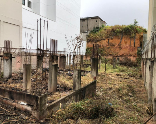 Imagem Imóvel à Venda, 644 m² em Estrela Sul - Juiz De Fora Imagem Imóvel à Venda, 644 m² em Estrela Sul - Juiz De Fora