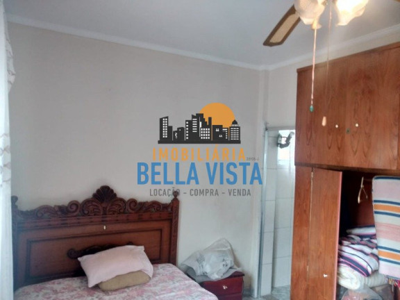 Imagem Apartamento com 2 Quartos à Venda, em Itararé - São Vicente Imagem Apartamento com 2 Quartos à Venda, em Itararé - São Vicente