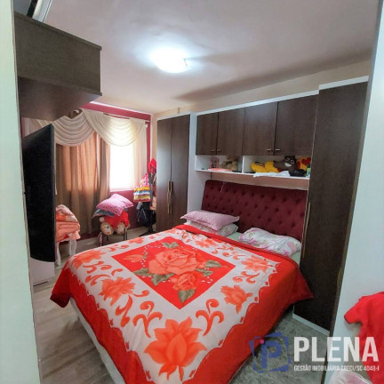 Imagem Apartamento com 3 Quartos à Venda, 77 m² em Cordeiros - Itajaí Imagem Apartamento com 3 Quartos à Venda, 77 m² em Cordeiros - Itajaí