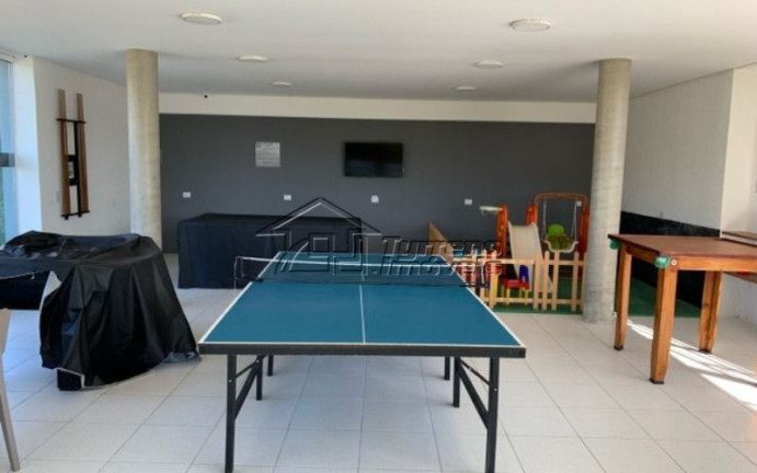 Imagem Imóvel à Venda, 369 m² em Zona Leste - São José Dos Campos