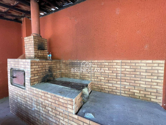 Imagem Fazenda à Venda, 350 m² em Vivendas Santa Mônica - Igarapé Imagem Fazenda à Venda, 350 m² em Vivendas Santa Mônica - Igarapé
