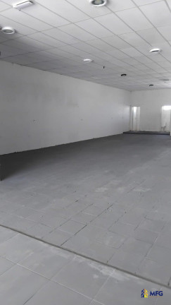 Imagem Sala Comercial para Alugar,  em Jardim Vera Cruz - Sorocaba