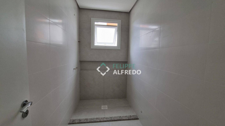 Imagem Apartamento com 3 Quartos à Venda ou Locação, 130 m² em Centro - Dois Irmãos
