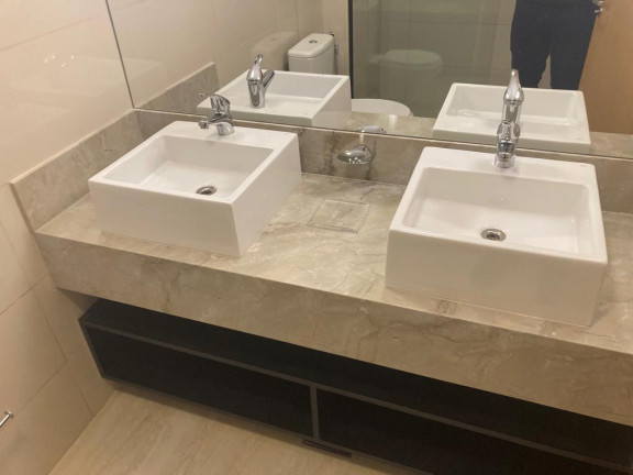 Imagem Imóvel Comercial à Venda, 32 m² em Setor Marista - Goiânia Imagem Imóvel Comercial à Venda, 32 m² em Setor Marista - Goiânia