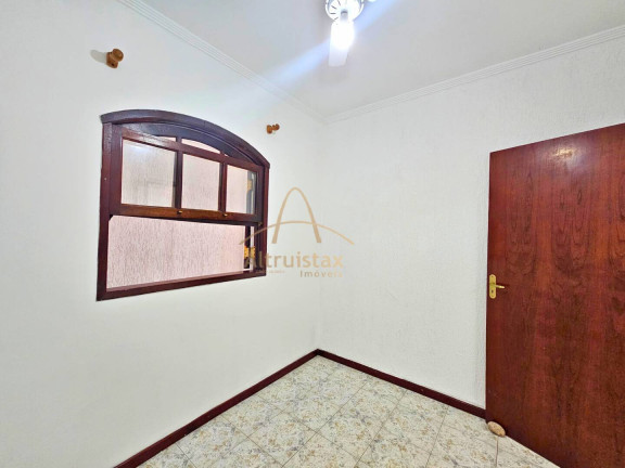 Imagem Sobrado com 3 Quartos à Venda, 252 m² em Jardim D'abril - Osasco Imagem Sobrado com 3 Quartos à Venda, 252 m² em Jardim D'abril - Osasco