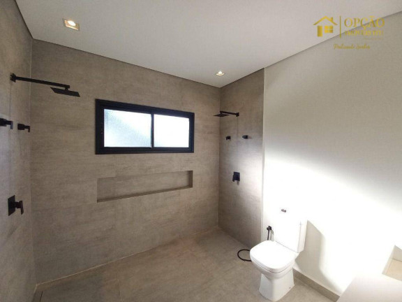 Imagem Casa com 4 Quartos à Venda, 386 m² em Condomínio Xapada Parque Ytu - Itu Imagem Casa com 4 Quartos à Venda, 386 m² em Condomínio Xapada Parque Ytu - Itu