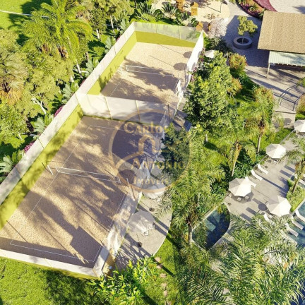 Imagem Imóvel à Venda, 100 m² em Arraial D'ajuda - Porto Seguro Imagem Imóvel à Venda, 100 m² em Arraial D'ajuda - Porto Seguro