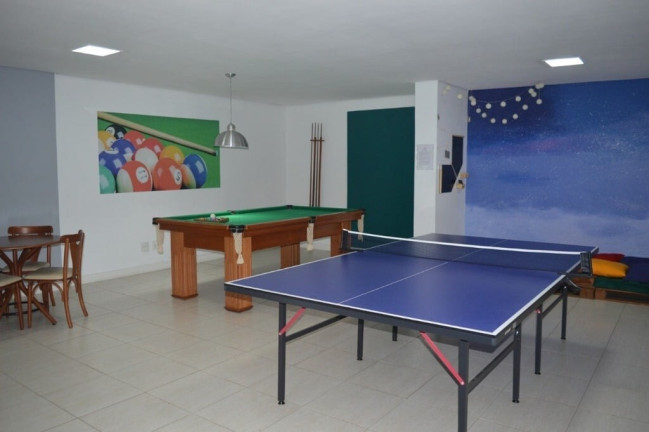 Imagem Apartamento com 2 Quartos à Venda, 65 m² em Passo Da Areia - Porto Alegre