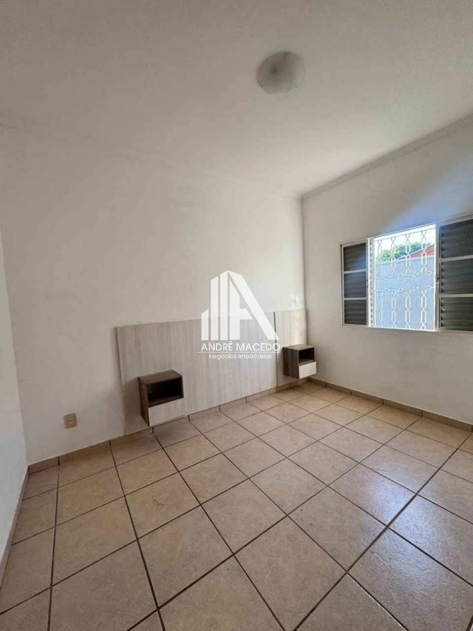 Imagem Casa com 3 Quartos à Venda, 160 m² em Parque Dos Eucaliptos - Mogi Guaçu
