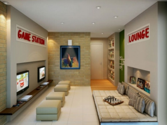 Imagem Imóvel com 4 Quartos à Venda, 199 m² em Saúde - Sao Paulo Imagem Imóvel com 4 Quartos à Venda, 199 m² em Saúde - Sao Paulo
