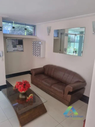Imagem Apartamento com 1 Quarto à Venda, 73 m² em Aclimação - São Paulo Imagem Apartamento com 1 Quarto à Venda, 73 m² em Aclimação - São Paulo