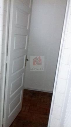 Imagem Apartamento com 4 Quartos à Venda, 117 m² em Centro - Porto Alegre Imagem Apartamento com 4 Quartos à Venda, 117 m² em Centro - Porto Alegre