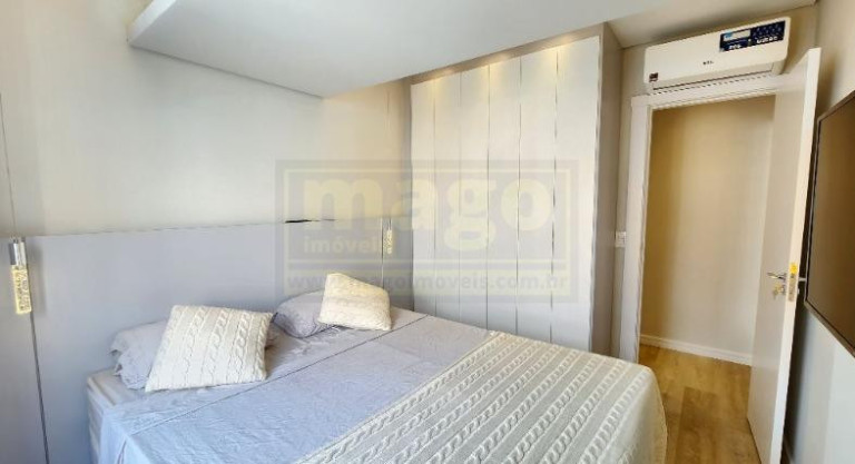 Imagem Apartamento com 1 Quarto à Venda, 55 m² em Barra Sul - Balneário Camboriú Imagem Apartamento com 1 Quarto à Venda, 55 m² em Barra Sul - Balneário Camboriú