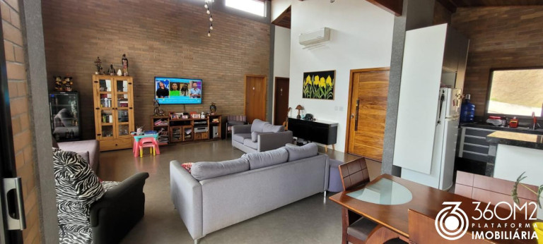 Imagem Casa com 3 Quartos à Venda, 178 m² em Estância Santa Maria Do Laranjal - Atibaia Imagem Casa com 3 Quartos à Venda, 178 m² em Estância Santa Maria Do Laranjal - Atibaia