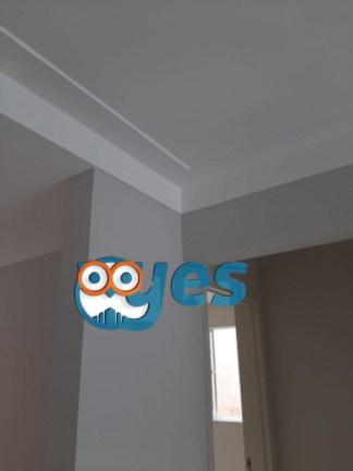 Imagem Casa com 2 Quartos à Venda, 72 m² em Sim - Feira De Santana