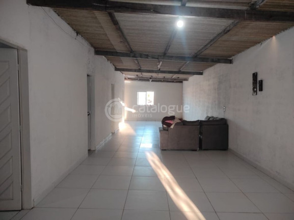 Imagem Sobrado com 6 Quartos à Venda, 400 m² em Redinha Nova - Extremoz Imagem Sobrado com 6 Quartos à Venda, 400 m² em Redinha Nova - Extremoz