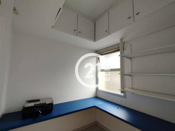 Imagem Apartamento com 2 Quartos à Venda, 140 m² em Moema - São Paulo Imagem Apartamento com 2 Quartos à Venda, 140 m² em Moema - São Paulo