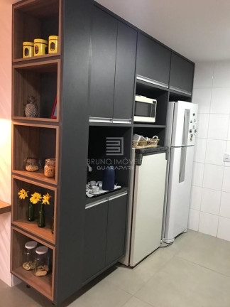 Imagem Apartamento com 3 Quartos para Alugar ou Temporada, 170 m² em Enseada Azul - Guarapari Imagem Apartamento com 3 Quartos para Alugar ou Temporada, 170 m² em Enseada Azul - Guarapari