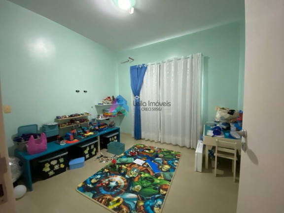 Imagem Casa com 2 Quartos à Venda, 192 m² em Avaí - Guaramirim Imagem Casa com 2 Quartos à Venda, 192 m² em Avaí - Guaramirim