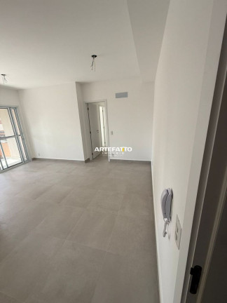 Imagem Apartamento com 2 Quartos à Venda, 72 m² em Centro - Franca Imagem Apartamento com 2 Quartos à Venda, 72 m² em Centro - Franca
