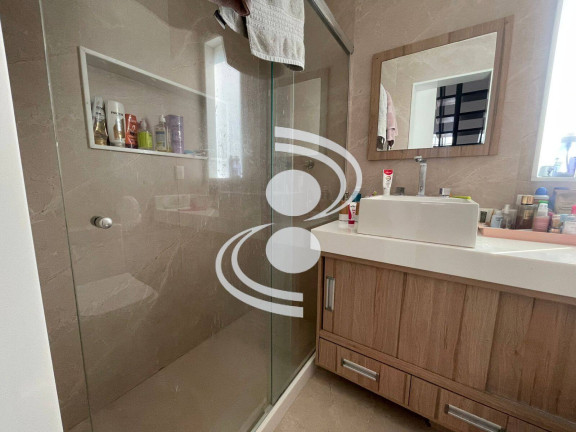 Imagem Casa com 4 Quartos à Venda, 250 m² em Barra Da Tijuca - Rio De Janeiro