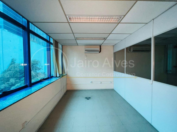 Imagem Imóvel Comercial para Alugar, 110 m² em Consolação - São Paulo Imagem Imóvel Comercial para Alugar, 110 m² em Consolação - São Paulo