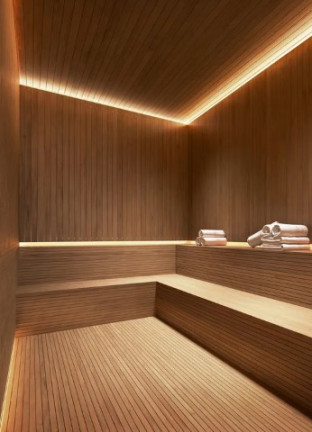 Imagem Imóvel com 4 Quartos à Venda, 136 m² em Santo Amaro - São Paulo