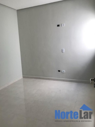 Imagem Casa de Condomínio com 3 Quartos à Venda, 80 m² em Vila Isolina Mazzei - São Paulo Imagem Casa de Condomínio com 3 Quartos à Venda, 80 m² em Vila Isolina Mazzei - São Paulo