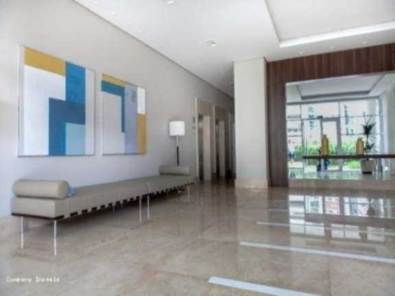Imagem Apartamento com 4 Quartos à Venda, 234 m² em Santo Antônio - São Caetano Do Sul Imagem Apartamento com 4 Quartos à Venda, 234 m² em Santo Antônio - São Caetano Do Sul