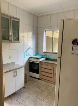 Imagem Casa com 4 Quartos à Venda, 160 m² em Centro - Mongaguá Imagem Casa com 4 Quartos à Venda, 160 m² em Centro - Mongaguá