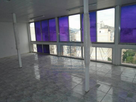 Imagem Sala Comercial para Alugar, 320 m² em Centro - Rio De Janeiro Imagem Sala Comercial para Alugar, 320 m² em Centro - Rio De Janeiro