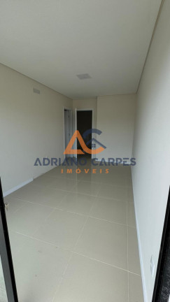 Imagem Imóvel com 3 Quartos à Venda, 120 m² em Centro - Balneário Piçarras Imagem Imóvel com 3 Quartos à Venda, 120 m² em Centro - Balneário Piçarras