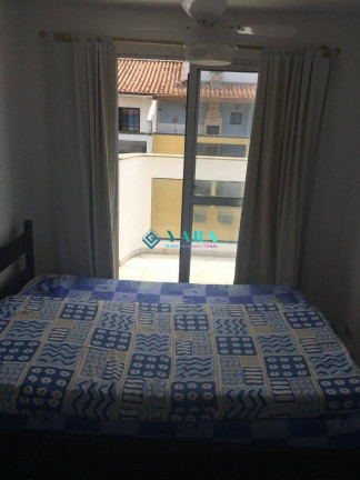 Imagem Apartamento com 3 Quartos à Venda, 130 m² em Praia Grande - Ubatuba Imagem Apartamento com 3 Quartos à Venda, 130 m² em Praia Grande - Ubatuba
