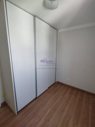 Imagem Apartamento com 2 Quartos à Venda, 59 m² em Gopoúva - Guarulhos