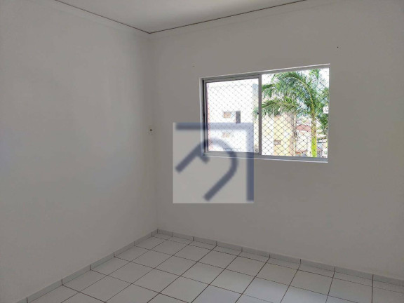 Imagem Apartamento com 2 Quartos à Venda, 58 m² em Rosa Dos Ventos - Parnamirim
