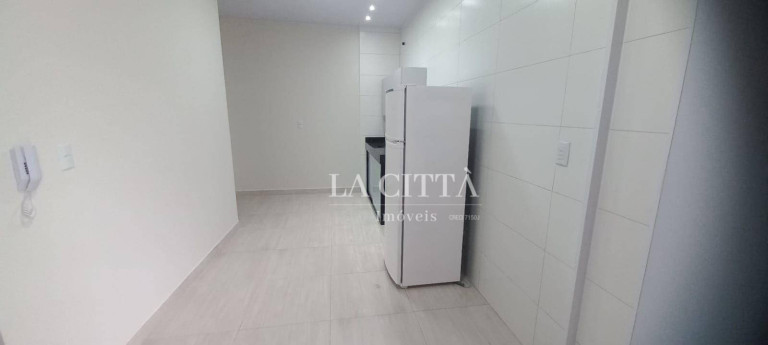 Imagem Apartamento com 1 Quarto para Alugar, 40 m² em Cidade Nova - Itajaí Imagem Apartamento com 1 Quarto para Alugar, 40 m² em Cidade Nova - Itajaí