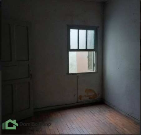 Imagem Casa com 2 Quartos à Venda,  em Vila Rafael De Oliveira - Jundiaí