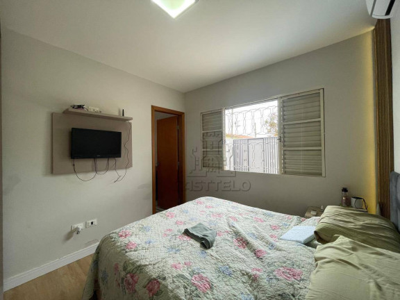 Imagem Casa com 5 Quartos à Venda, 194 m² em Monte Belo - Londrina Imagem Casa com 5 Quartos à Venda, 194 m² em Monte Belo - Londrina