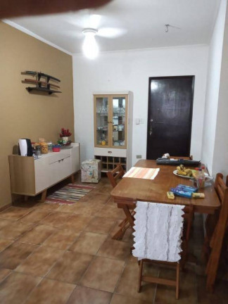 Imagem Apartamento com 2 Quartos à Venda, 79 m² em Centro - Mongaguá Imagem Apartamento com 2 Quartos à Venda, 79 m² em Centro - Mongaguá