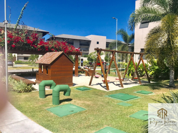 Imagem Casa com 4 Quartos à Venda, 167 m² em Muro Alto - Ipojuca