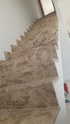 Imagem Casa com 3 Quartos à Venda, 80 m² em Ipitanga - Lauro De Freitas