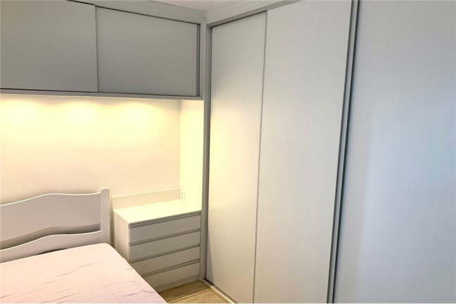 Imagem Imóvel com 3 Quartos à Venda,  em Igara - Canoas