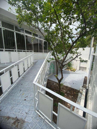 Imagem Casa com 3 Quartos à Venda ou Locação, 150 m² em Jardim Maia - Guarulhos Imagem Casa com 3 Quartos à Venda ou Locação, 150 m² em Jardim Maia - Guarulhos
