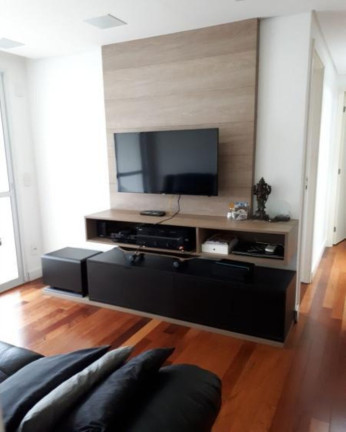 Imagem Apartamento com 2 Quartos à Venda, 65 m² em Pompeia - São Paulo Imagem Apartamento com 2 Quartos à Venda, 65 m² em Pompeia - São Paulo