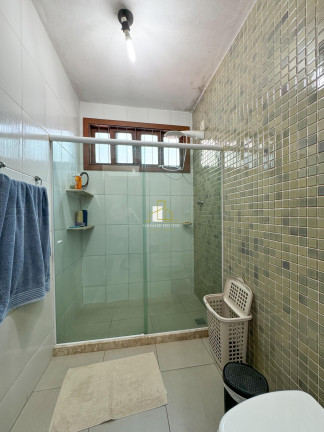 Imagem Casa com 4 Quartos à Venda, 308 m² em Jardim Camburi - Vitória Imagem Casa com 4 Quartos à Venda, 308 m² em Jardim Camburi - Vitória
