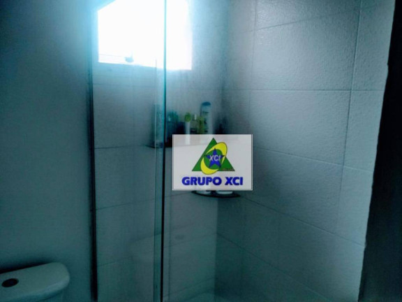 Imagem Casa com 3 Quartos à Venda ou Locação, 200 m² em Alto Taquaral - Campinas