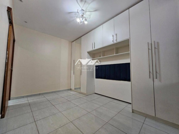 Imagem Casa com 3 Quartos à Venda, 134 m² em Olaria - Rio De Janeiro Imagem Casa com 3 Quartos à Venda, 134 m² em Olaria - Rio De Janeiro